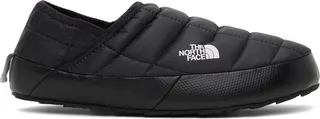 The North Face Black ThermoBall Traction V Mules