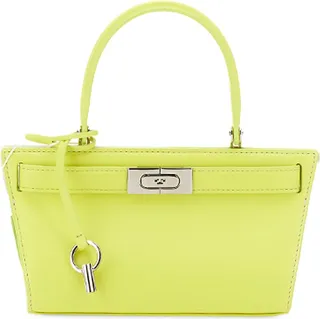 Petite Lee Radziwill Cat Eye Bag