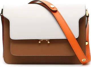 Trunk Bag