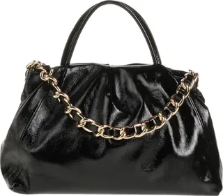 Handbag Black