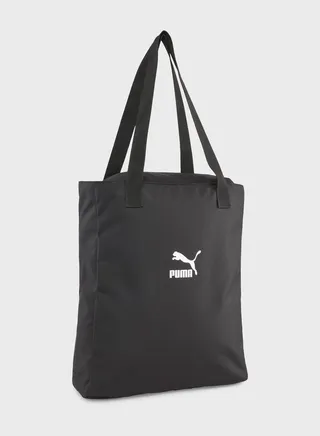 Classics Archive Tote Bag