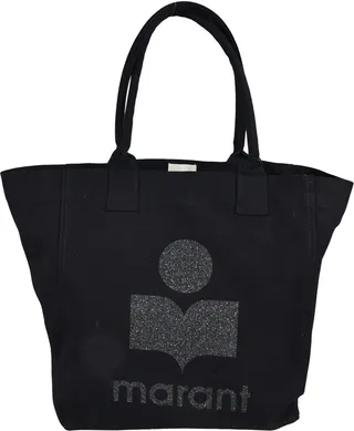 Yenky Tote