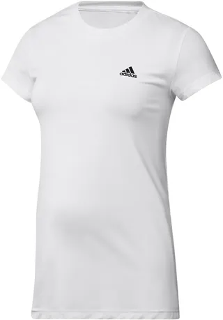 adidas Women's Maternity Sport T-Shirt