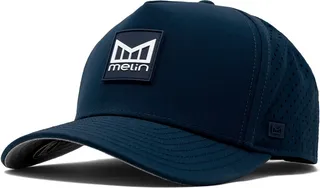 Hydro Odyssey Stacked Water Repellent Baseball Cap