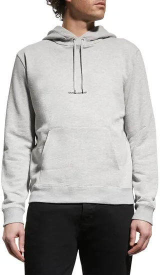 Men's Rive Gauche Hoodie
