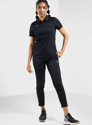 Teamliga Training Pants