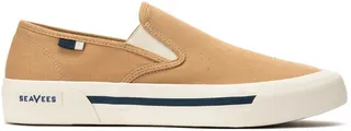 SeaChange Slip-On Sneaker