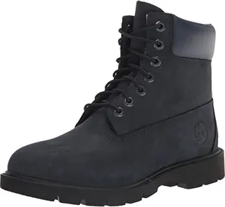 Timberland Men's Boot