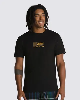 Transfixed T-Shirt