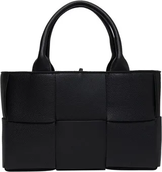 Mini Arco tote