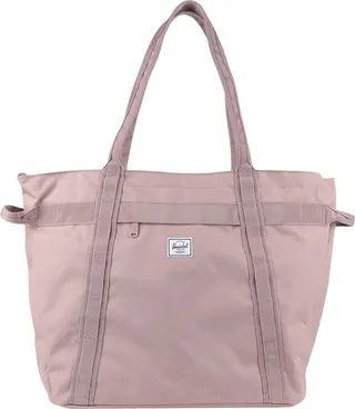 Shoulder Bag Blush