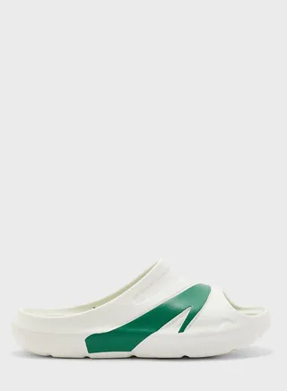 Beach Slippers