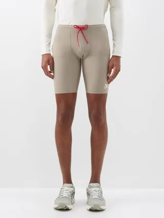 Tomtom Half Tights