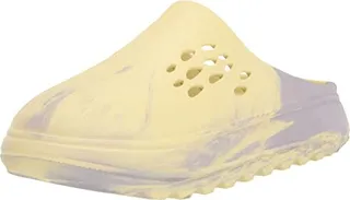 COOL PLANET By Steve Madden Women's Current Clog