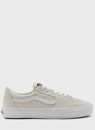 Sk8-Low