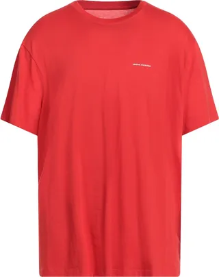 T-shirt White
