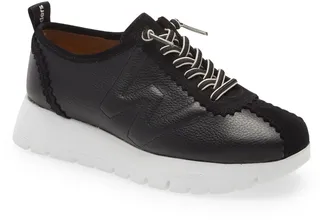 Sport Sneaker