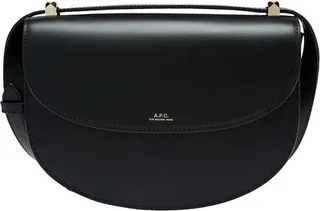 Genève Bag