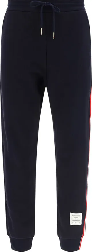 Sweatpants