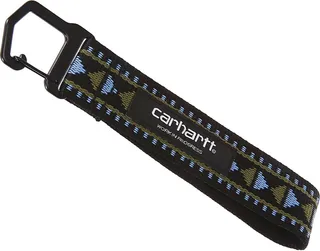 #n#coba Keyholder