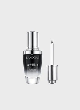 Advanced Genifique Serum 30ml