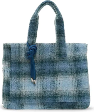 Vince Camuto Orla Tote