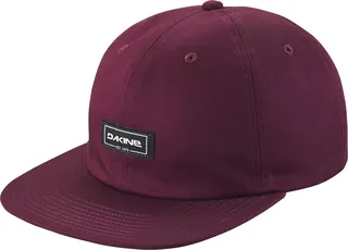DAKINE Mission Snapback Hat - Men's