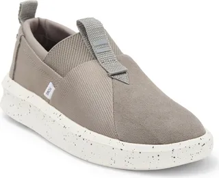 Alpargata Rover Slip-On Sneaker