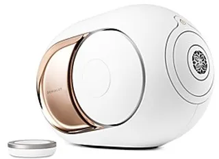 Devialet Phantom I 108 dB Wireless Speaker