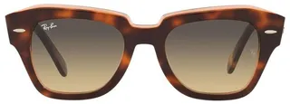 Ray-Ban State Street Sunglasses