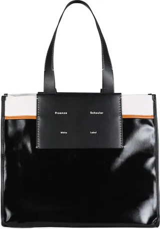 Morris Xl Tote Bag