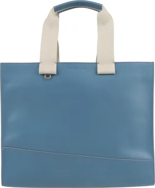 Handbag Tan