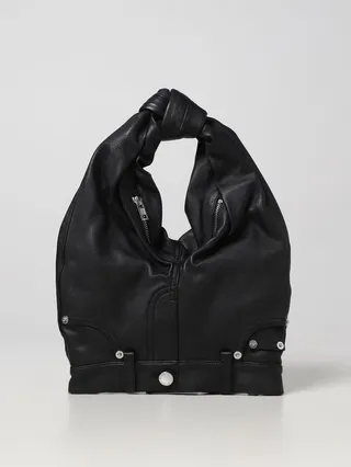 Handbag woman Alexander Wang