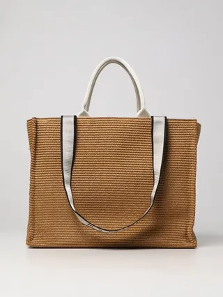 Bags men Marni