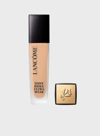 Teint Idole Ultra Wear Foundation - 305N