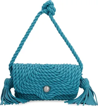 Classic Crossbody Bag
