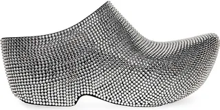 Technoclog