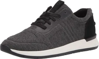 UGG Women's ADALEEN Sneaker