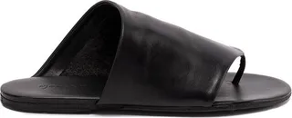 Marsèll Arsella Flip Flops