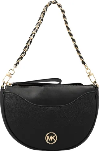 'moon Dover' Shoulder Bag