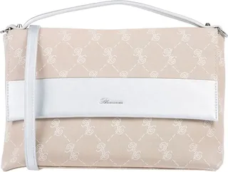 Handbag Silver