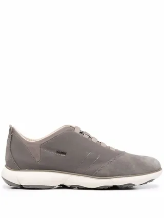 Nebula low top sneakers