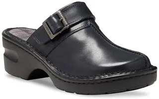 Mae Clog