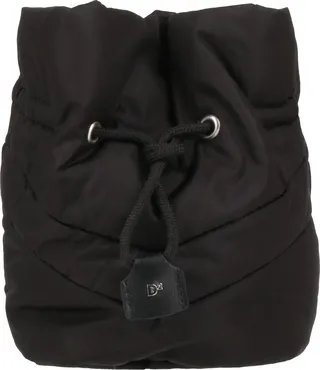 Handbag Black