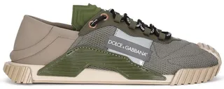 NS1 low-top sneakers