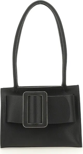 Boyy Bobby 23 Soft Shoulder Bag