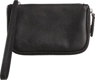 Handbag Black