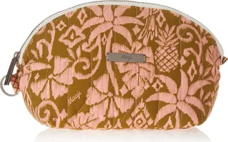 Maaji Women's Pocket
