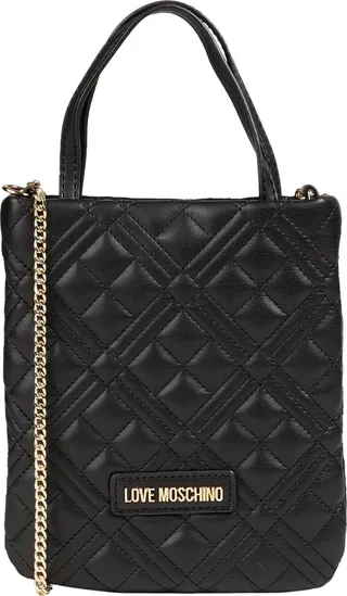 Handbag Black