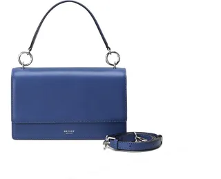 Oryany - Liv Shoulder True Navy